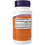 NOW Foods Astaxanthin 4mg 90softgels