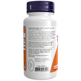 NOW Foods Astaxanthin 4mg 90softgels