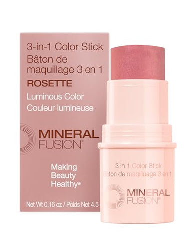 Mineral Fusion 3-in-1 Stick