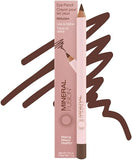 Mineral Fusion Eye Pencil