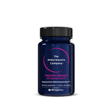 Akkermansia Healthy Weight 30s