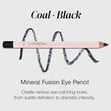 Mineral Fusion Eye Pencil