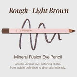 Mineral Fusion Eye Pencil