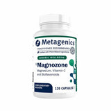 Amipro Metagenics Magnozone