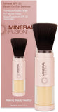 Mineral Fusion Brush-On-Defense SPF 30