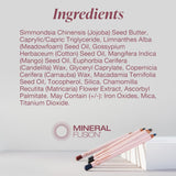 Mineral Fusion Eye Pencil