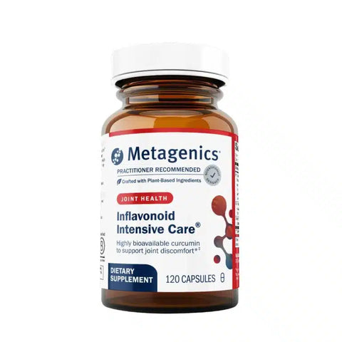 Metagenics Inflavonoid Intensive Care®