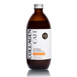 Collagen Café Liquid Collagen Supplement