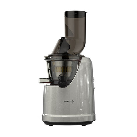 Kuvings B1700 Silent Juicer