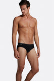 Boody Bamboo Men's Original Briefs