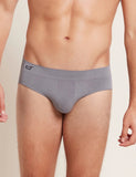 Boody Bamboo Men's Original Briefs