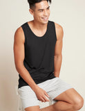 Boody Bamboo Men's Singlet