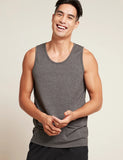 Boody Bamboo Men's Singlet