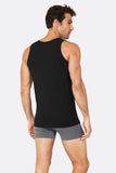 Boody Bamboo Men's Singlet