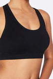 Boody Bamboo Active Racerback Bra