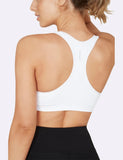 Boody Bamboo Active Racerback Bra