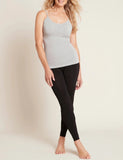 Boody Bamboo Full Length Leggings
