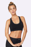 Boody Bamboo Active Racerback Bra