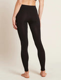 Boody Bamboo Full Length Leggings