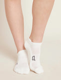 Boody Bamboo Ladies Sports Ankle Socks