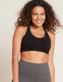 Boody Bamboo Active Racerback Bra