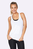 Boody Bamboo Racerback Tank