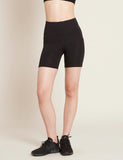 Boody High-Waisted Active Shorts