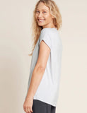 Boody Bamboo Downtime Lounge Top