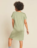 Boody Bamboo Goodnight Sleep Nightdress