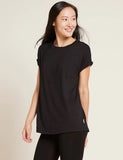 Boody Bamboo Downtime Lounge Top