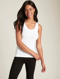 Boody Bamboo Ladies Tank top