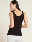 Boody Bamboo Ladies Tank top