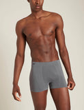 Boody Bamboo Men's Original Boxers