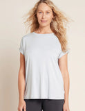 Boody Bamboo Downtime Lounge Top