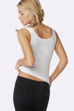 Boody Bamboo Ladies Tank top