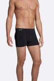 Boody Bamboo Men's Original Boxers