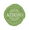 Azikho