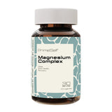 Prime Self Magnesium Complex