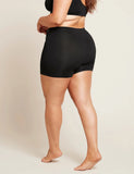 Boody Smoothing Shorts
