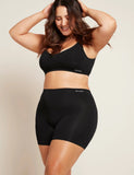 Boody Smoothing Shorts