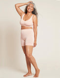 Boody Smoothing Shorts