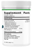 Metagenics UltraFlora Acute Care