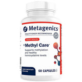 Metagenics MethylCare