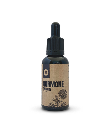 Aether Apothecary Hormone Tincture 30ml