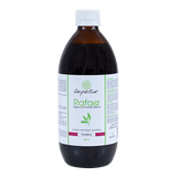 Salt of the Earth Rafaa Liquid Live Probiotic 500ml